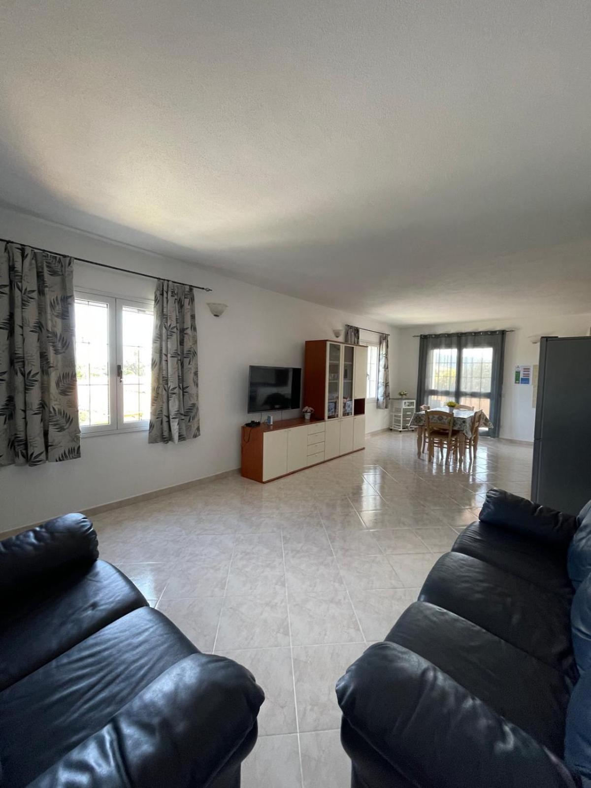 Appartamento Gallospot San Teodoro (Sardinia) Exterior foto